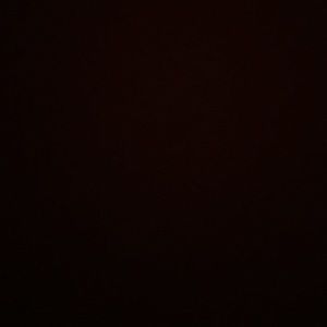 Meet your Posher, Alli