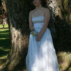 Meet your Posher, Joannskipperand terrytillman