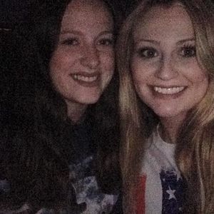 Meet your Posher, Devon michelle