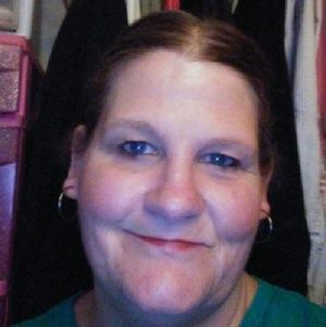 Meet your Posher, Della