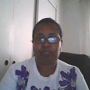 Meet your Posher, Eugina