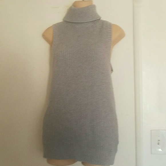 Michaelkors sweater shirt