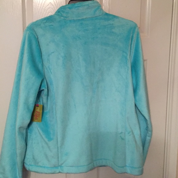 NWT Made for Life jacket - Picture 3 of 4