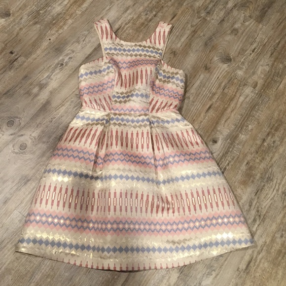 BCBGeneration Dresses & Skirts - Cute dress