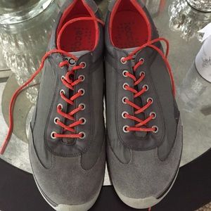 Ecco Men's Golf Hybrid