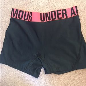 Spandex