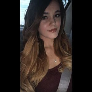 Meet your Posher, Kira