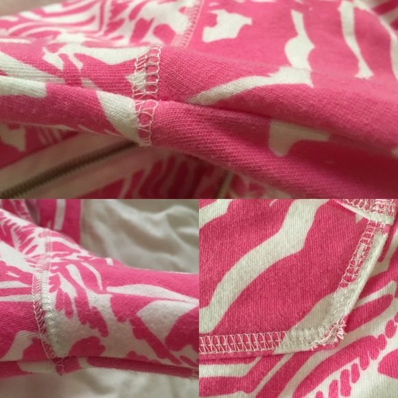 Oh Cabana Boy popover - Picture 3 of 3