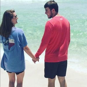 Meet your Posher, Jack