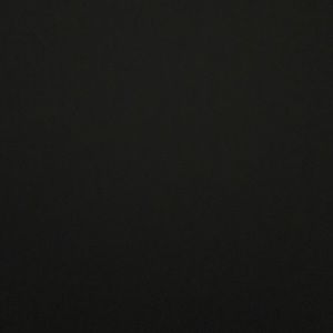 Meet your Posher, Michaela