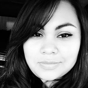 Meet your Posher, Autumn