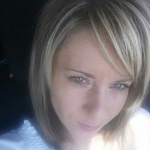 Meet your Posher, Angelia