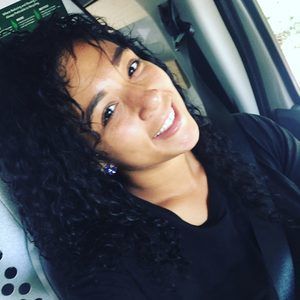 Meet your Posher, Mikeya