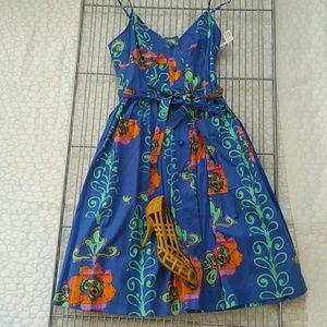 Plenty by Tracey Reese