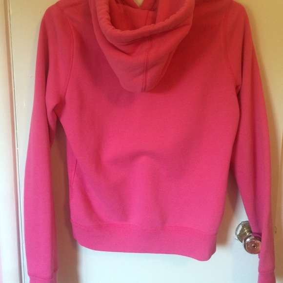 Gilly Hicks hoodie!! size medium.perfect condition - Picture 4 of 4