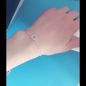 Cute bracelet