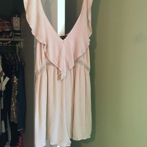 Kendall & Kylie Romper