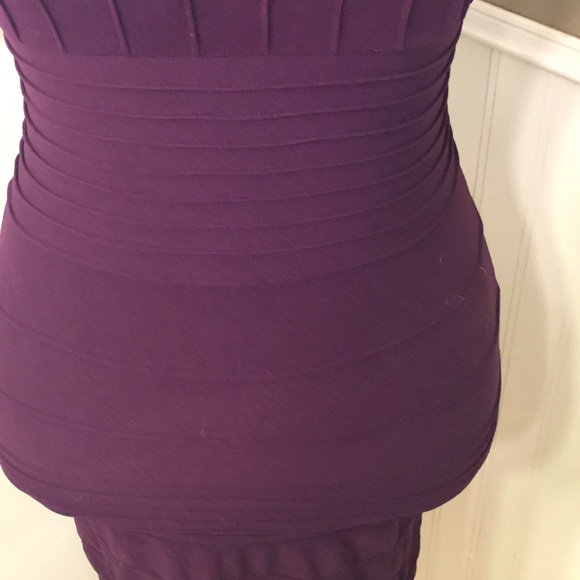 2 bandage dresses - Picture 3 of 3