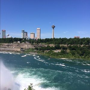 Meet your Posher, Brenna