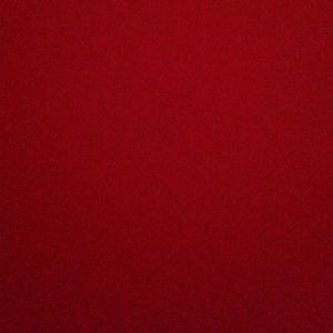 Meet your Posher, Genesis