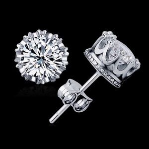 Simple and cute Earrings