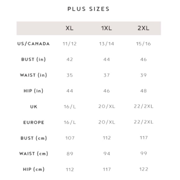 PLUS SIZE! Coral Maxi Dress - Picture 4 of 4