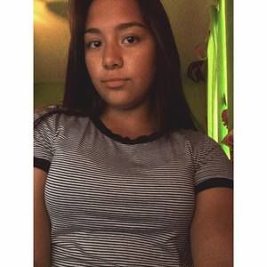 Meet your Posher, Carolina