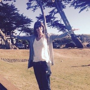 Meet your Posher, Vittoria