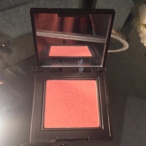 Laura Mercier Blush Spiced Cider