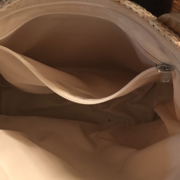 Handbag - Picture 3 of 4