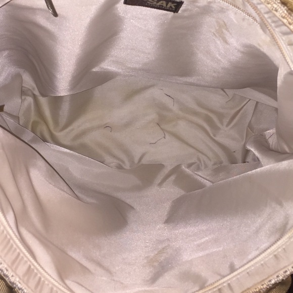 Handbag - Picture 4 of 4