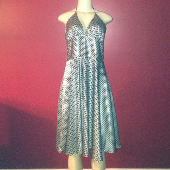 Party dress