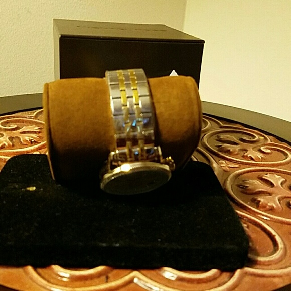 NWT Authentic Michael kors Watch**Sale*