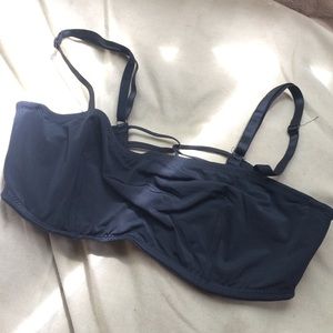 Forever 21 Bralette