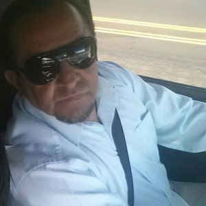 Meet your Posher, Jose