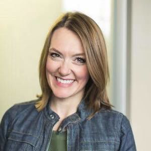 Meet your Posher, Shay