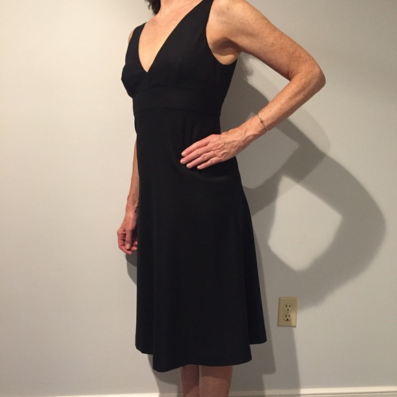 J•Crew Outlet Wool Dress