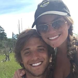 Meet your Posher, Sydney