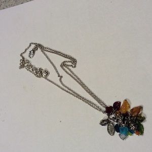 Brighton necklace