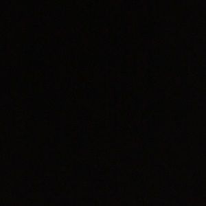 Meet your Posher, Jade