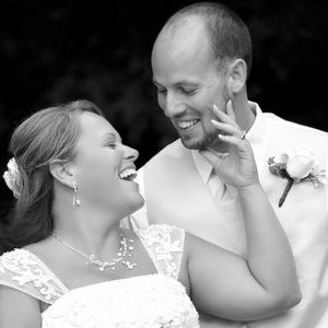 Meet your Posher, Krystal