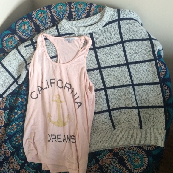 Bundle for @yayaescamilla 🎉