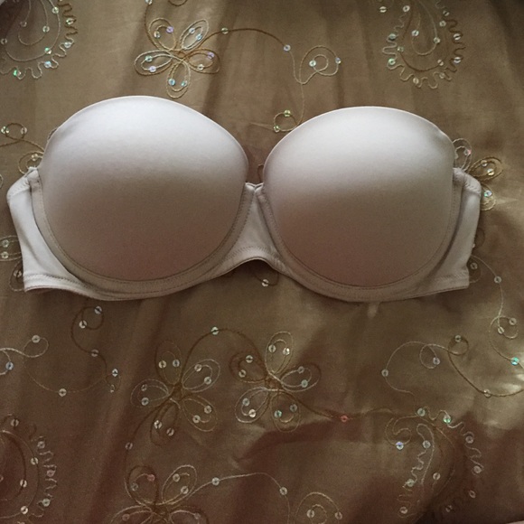 Bra