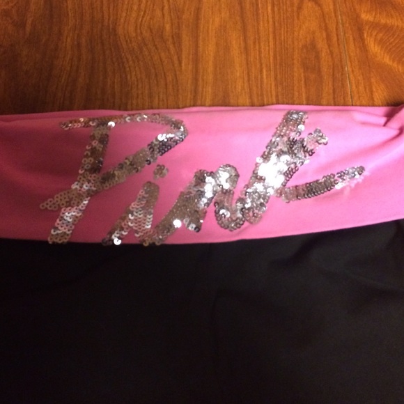 VS Capris