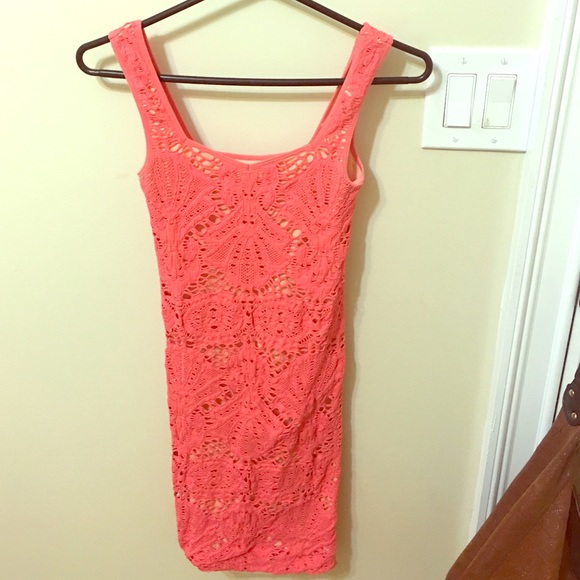 Doesn't fit me anymore.