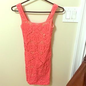 Doesn't fit me anymore.