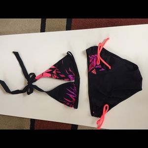 Adidas women's swimsuit