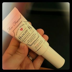 Too Faced primer