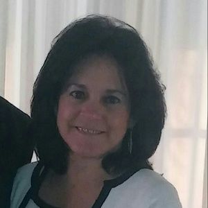 Meet your Posher, Marie