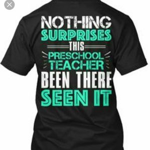 Meet your Posher, Hollie